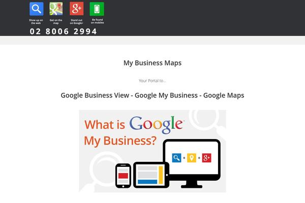 Smart-passive-income-pro theme site design template sample