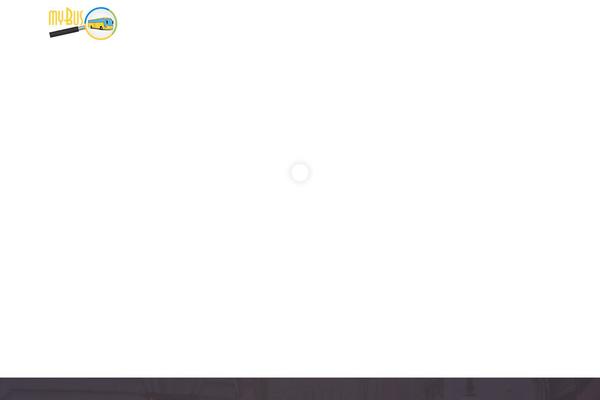 Site using qTranslate X plugin