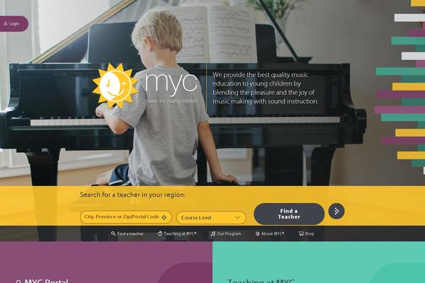 Site using BuddyPress Edit Activity plugin