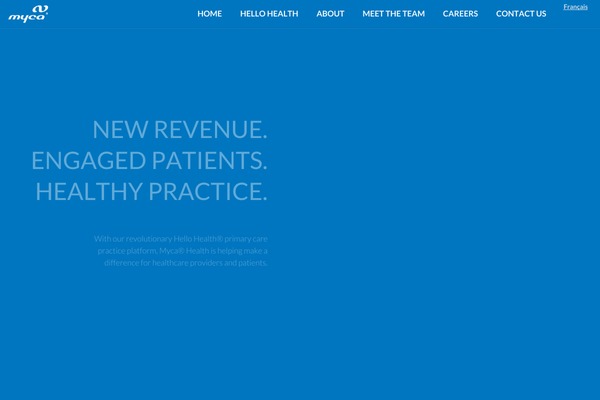 Pandorabox theme site design template sample