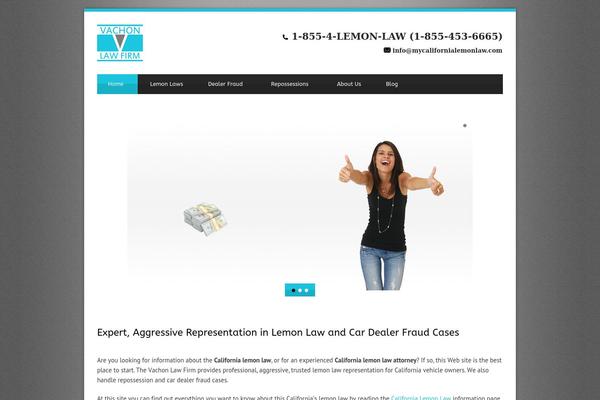 Bluediamond-v1-10 theme site design template sample