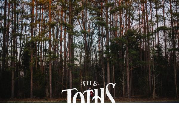 mycanvasmedia.com site used Mycanvas