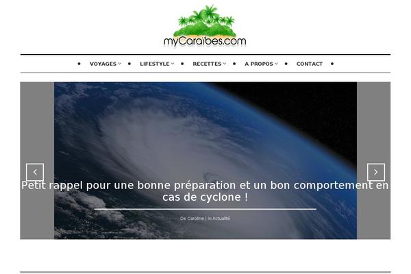 BlueGray theme site design template sample