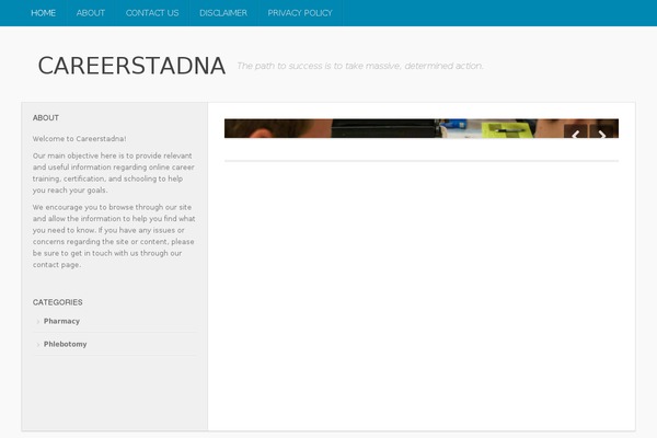 Typegrid theme site design template sample