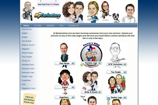 fantasy_picnic_date_pee195 theme websites examples