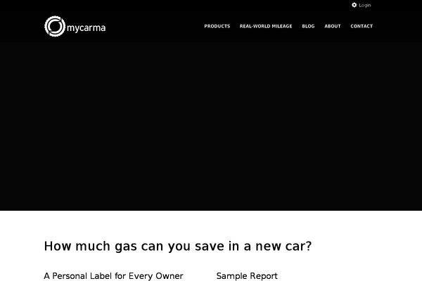 Elision theme site design template sample