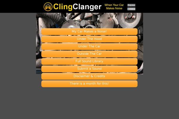 neatmag-pro theme websites examples