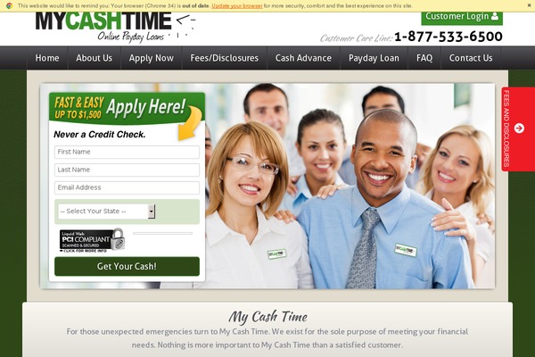 Spotya-media-framework theme site design template sample