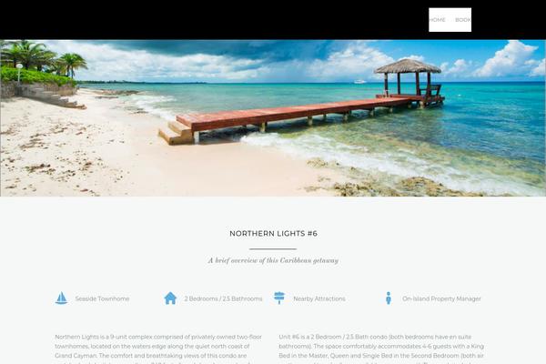Site using Pinpoint Booking System (+WooCommerce) plugin