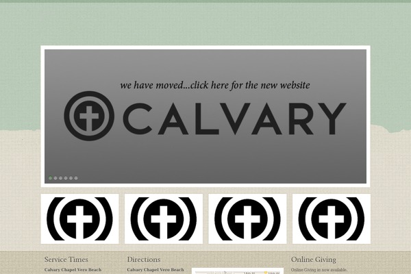 Site using 1-flash-gallery plugin