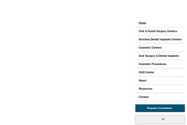 Site using Fmbuildr5-sliders plugin