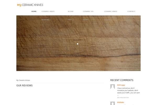 Startup theme site design template sample