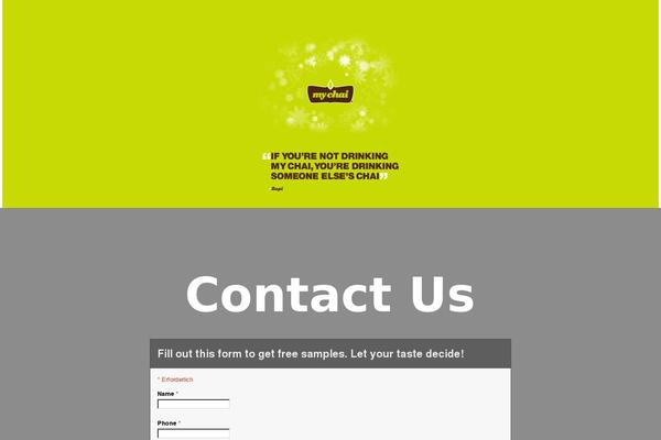 Shopkeeper • Multipurpose WooCommerce / WordPress eCommerce Website Builder for any Business theme site design template sample