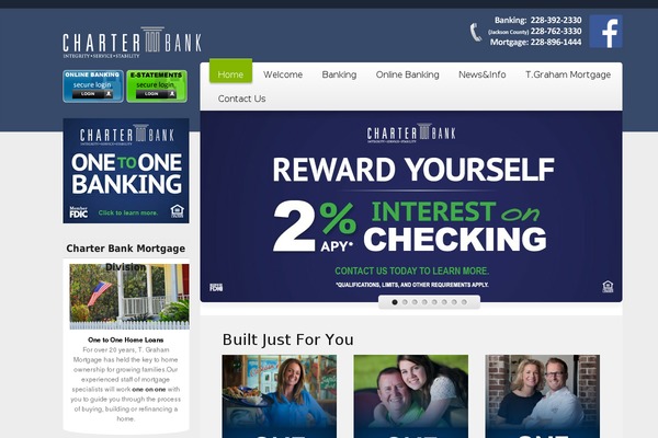 Freely theme site design template sample