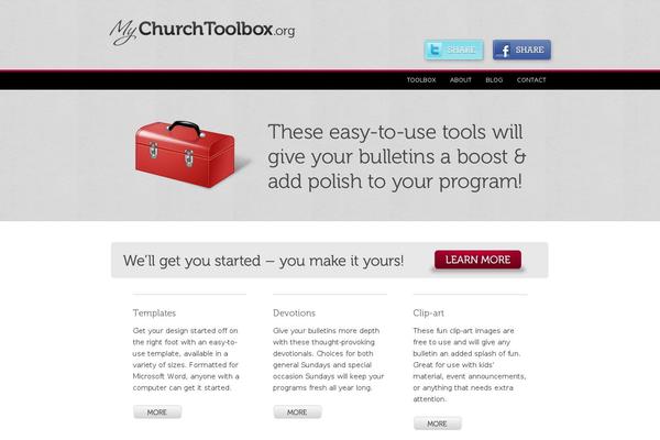 Site using Follow Button for Jetpack plugin