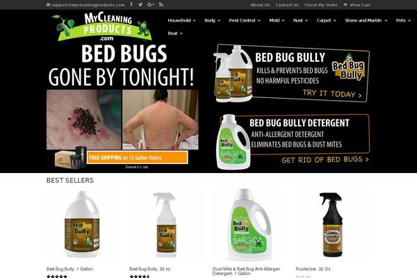Site using Shareasale-wc-tracker plugin