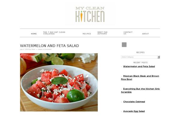 Site using WP Ultimate Recipe plugin