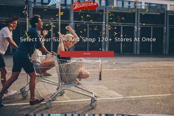 Wpbootstrap theme site design template sample