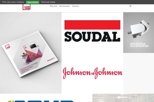 Site using Themelovin-shortcodes plugin