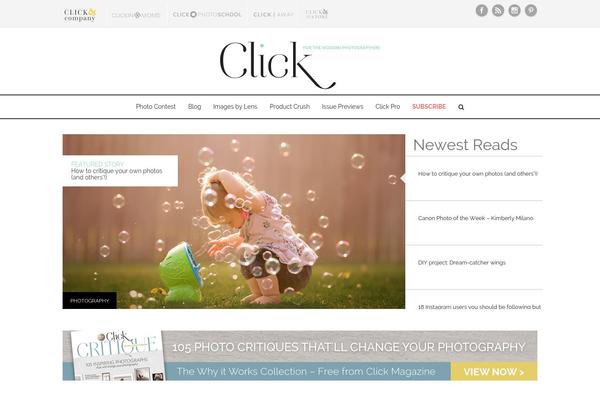Site using Official-facebook-pixel plugin