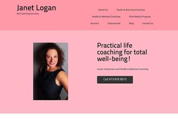 Site using Ocean-extra plugin