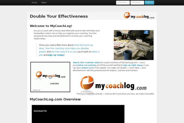 Site using Woocommerce-follow-up-emails plugin