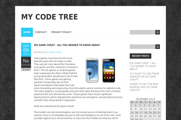 Site using Contact Form by BestWebSoft plugin