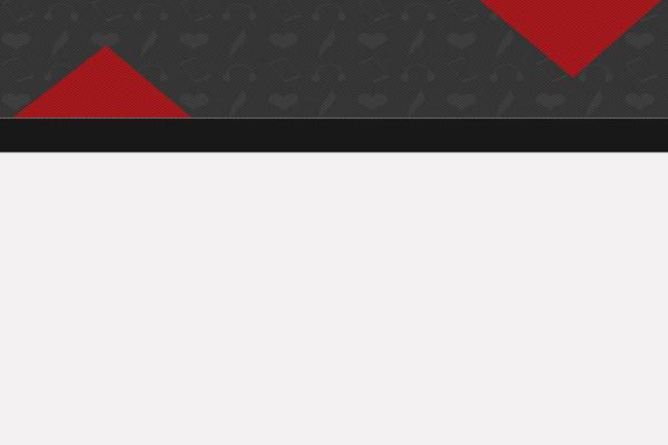 Site using Sailthru for WordPress plugin