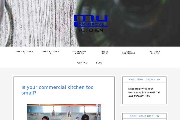 Site using Joy Of Text Lite - SMS and voice messenger for Twilio plugin