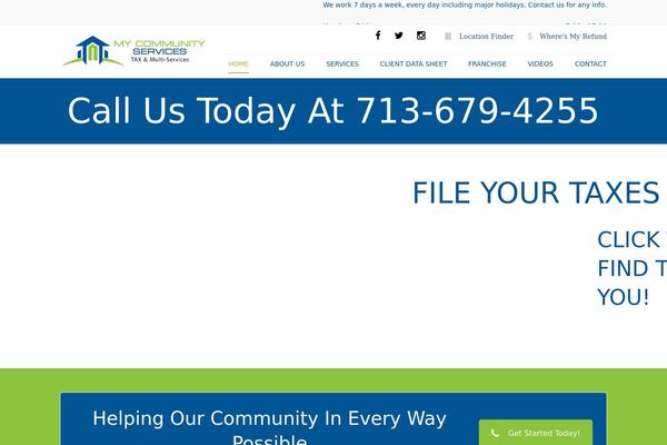 Site using Ns-facebook-pixel-for-wp plugin