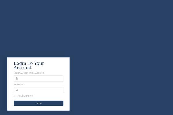 Site using Disable Gravity Forms Fields plugin