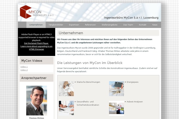Extra theme site design template sample