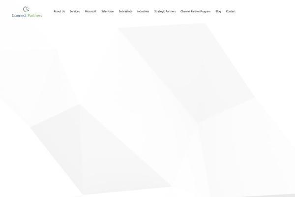 Site using Timetable plugin