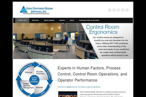 mycontrolroom.com site used Moscow