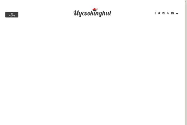Site using Search-filter-pro plugin