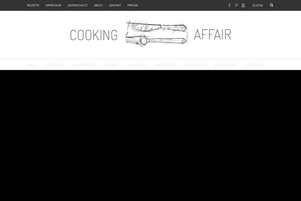 Site using WP Photo Album Plus plugin