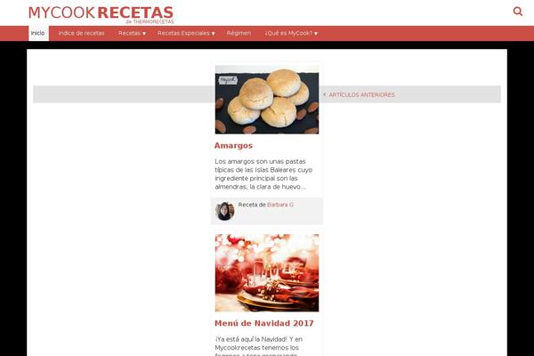 Site using Responsive-lightbox-pro plugin