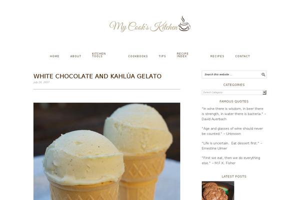 Site using Wp-ultimate-recipe-premium plugin