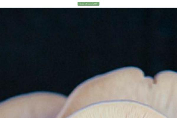 Café Pro theme site design template sample