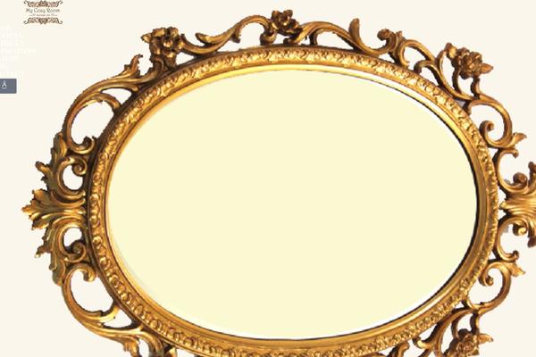 Site using Sina-extension-for-elementor plugin