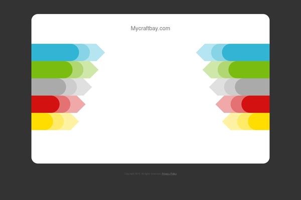 Site using Social Comments plugin
