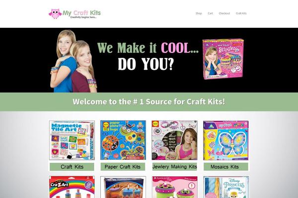 Site using Azonauthority plugin