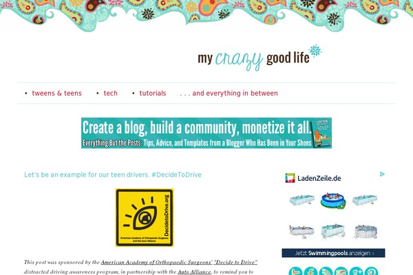 Site using Wp-recipe-maker-premium plugin