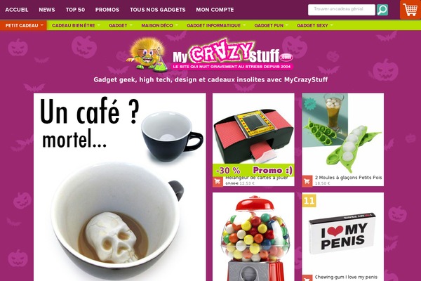 Suburbia WordPress theme, websites list used Suburbia theme Suburbia theme websites examples