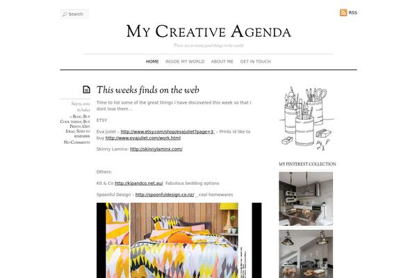 Site using Flexible-lightbox plugin