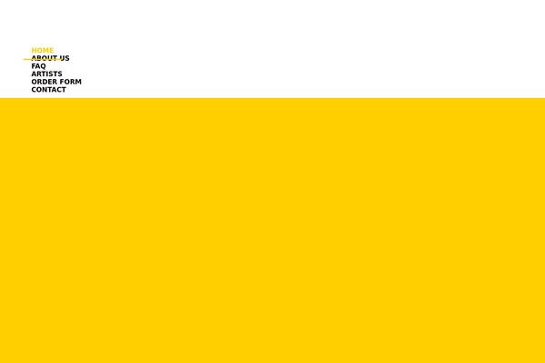 Site using All-in-one-visual-composer-addons plugin