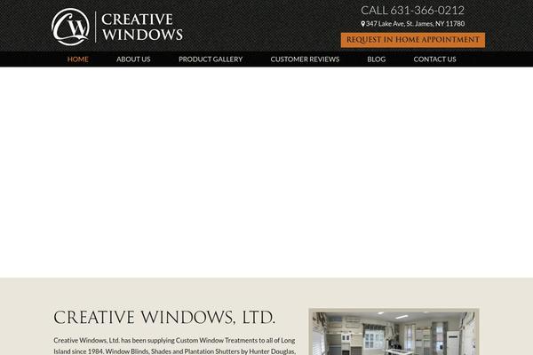 Site using Masterslider plugin