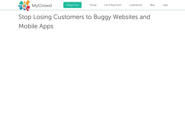 Site using Duplicate-post plugin