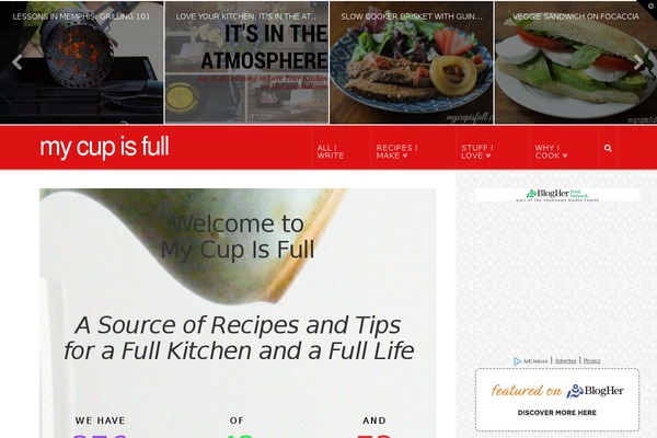 X | The Theme theme site design template sample