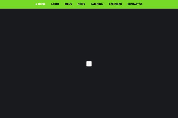 Site using Mpc-massive plugin
